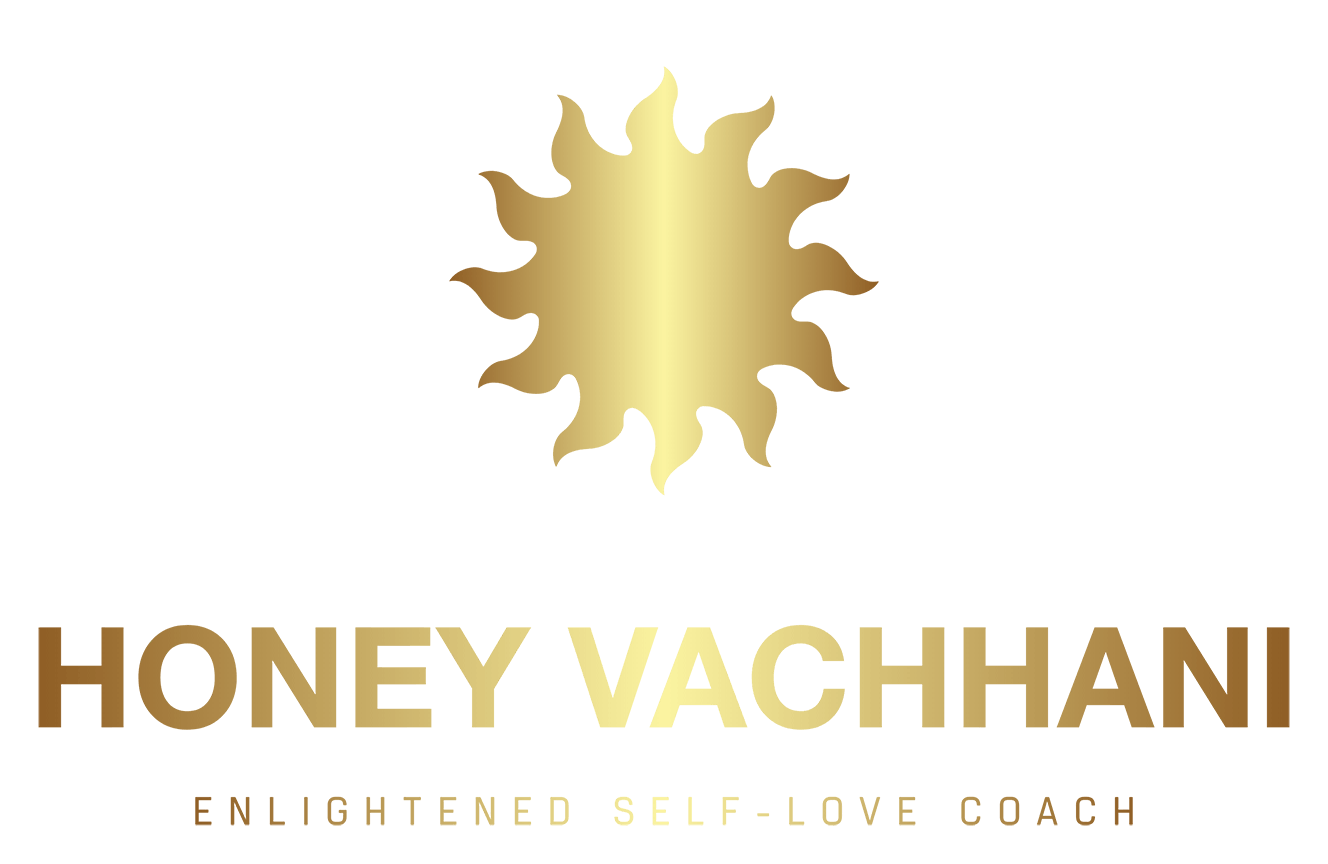Honey Vachhani